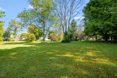 Exterior - 138 E Main, Mendon, MI 49072 photo 13 of 13