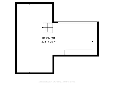 Other - 138 E Main, Mendon, MI 49072 photo 9 of 9