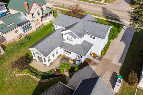 View/Area - 138 E Main, Mendon, MI 49072 photo 6 of 11
