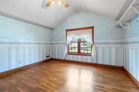 Bedroom - 138 E Main, Mendon, MI 49072 photo 6 of 7
