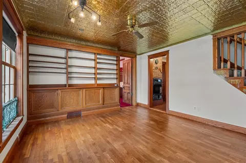 Living - 138 E Main, Mendon, MI 49072 photo 3 of 5