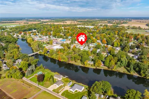 View/Area - 138 E Main, Mendon, MI 49072 photo 9 of 11