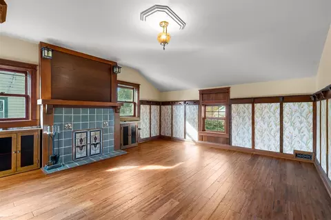 Living - 138 E Main, Mendon, MI 49072 photo 5 of 5