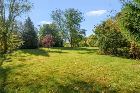 Exterior - 138 E Main, Mendon, MI 49072 photo 12 of 13
