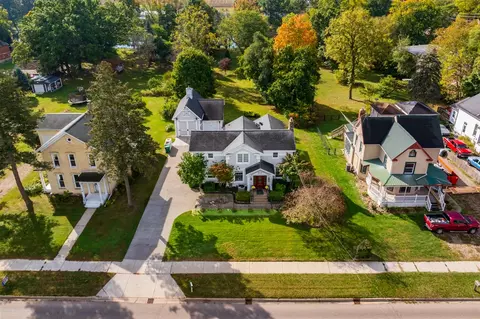 View/Area - 138 E Main, Mendon, MI 49072 photo 3 of 11