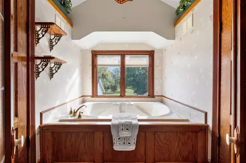 Bath - 138 E Main, Mendon, MI 49072 photo 2 of 3