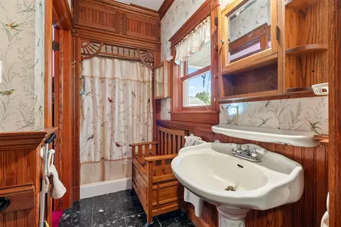 Bath - 138 E Main, Mendon, MI 49072 photo 1 of 3