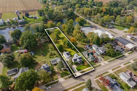 View/Area - 138 E Main, Mendon, MI 49072 photo 11 of 11