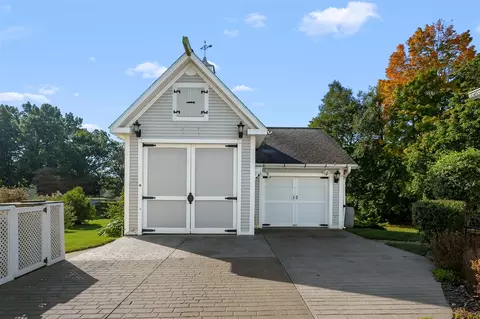 Other - 138 E Main, Mendon, MI 49072 photo 6 of 9