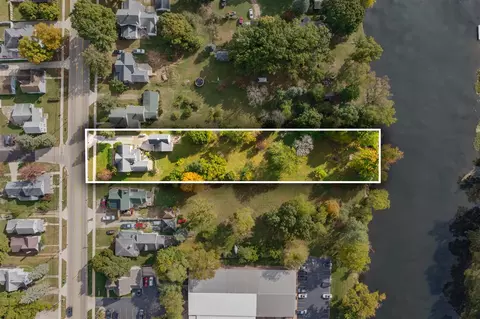 View/Area - 138 E Main, Mendon, MI 49072 photo 10 of 11