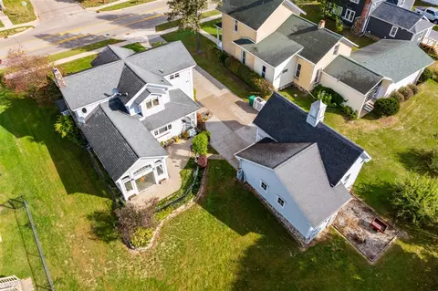 View/Area - 138 E Main, Mendon, MI 49072 photo 5 of 11