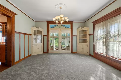 Other - 138 E Main, Mendon, MI 49072 photo 1 of 9