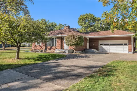 703 Summer, Spring Lake, MI 49456