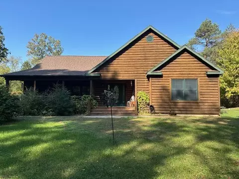 3268 Pillon, Muskegon, MI 49445
