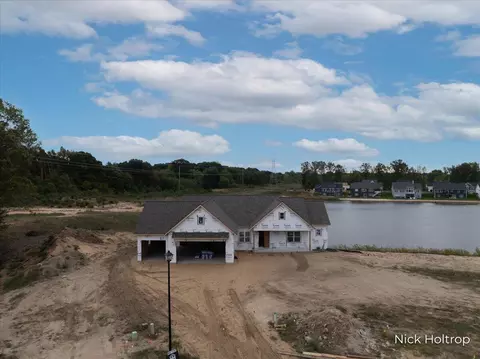 4672 Lexem, Hudsonville, MI 49426
