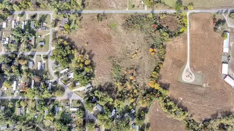 0 Cady, Jackson, MI 49201 photo 10