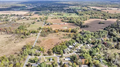 0 Cady, Jackson, MI 49201 photo 5