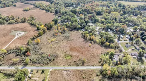 0 Cady, Jackson, MI 49201 photo 12