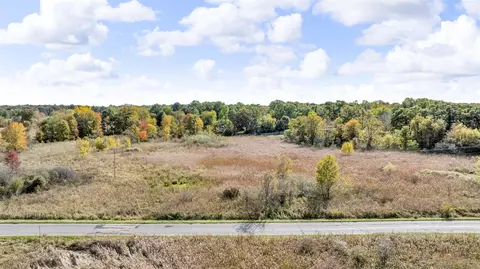 0 Cady, Jackson, MI 49201 photo 2