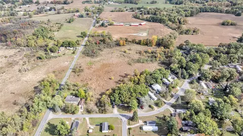 0 Cady, Jackson, MI 49201 photo 11