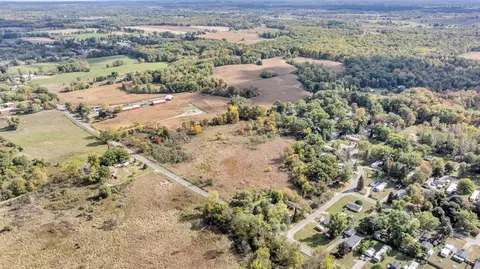 0 Cady, Jackson, MI 49201 photo 4