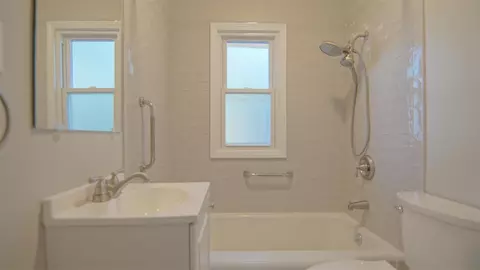 Bath - 916 Chippewa, Buchanan, MI 49107 photo 1 of 1