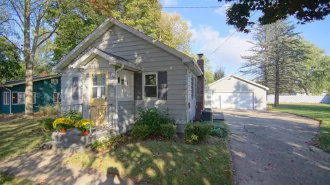 Other - 916 Chippewa, Buchanan, MI 49107 photo 2 of 3