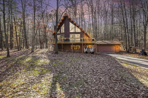 10205 Lost Cyn, Stanwood, MI 49346