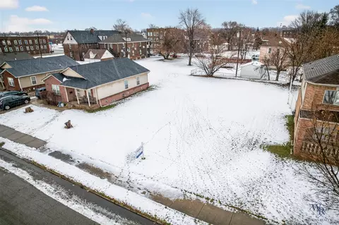 1740 Ferney, Dearborn, MI 48120 photo 4