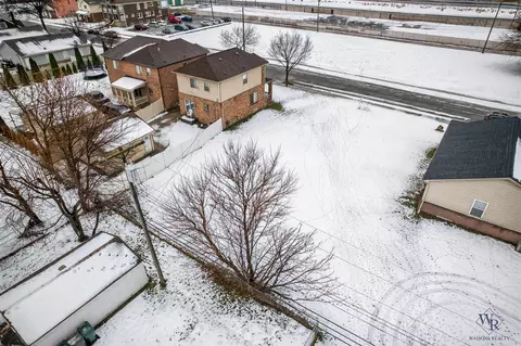 1740 Ferney, Dearborn, MI 48120 photo 7