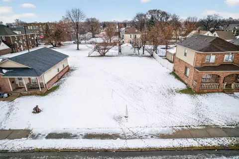 1740 Ferney, Dearborn, MI 48120 photo 3