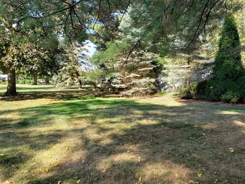 12 Bishop, Coldwater, MI 49036 photo 32