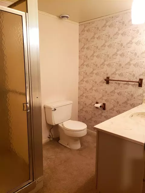 12 Bishop, Coldwater, MI 49036 photo 20