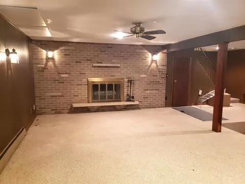 12 Bishop, Coldwater, MI 49036 photo 17