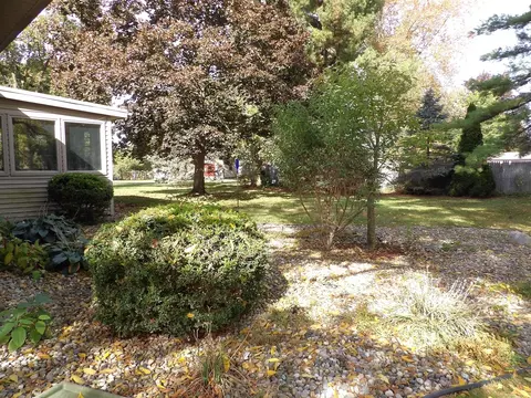 12 Bishop, Coldwater, MI 49036 photo 28