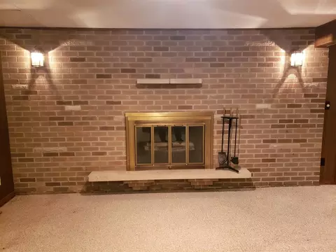 12 Bishop, Coldwater, MI 49036 photo 18