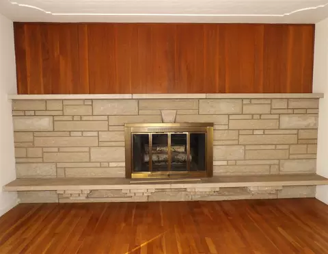 12 Bishop, Coldwater, MI 49036 photo 3