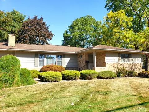 12 Bishop, Coldwater, MI 49036 photo 27