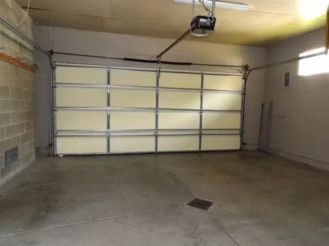 12 Bishop, Coldwater, MI 49036 photo 25