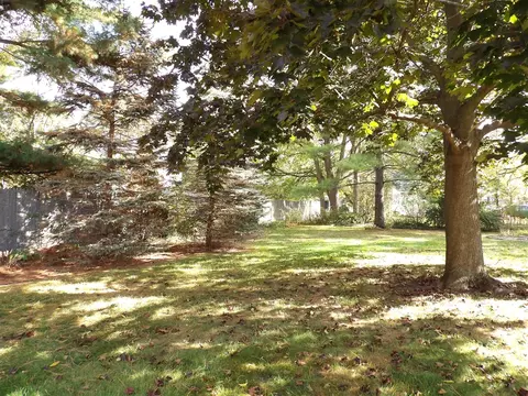 12 Bishop, Coldwater, MI 49036 photo 29