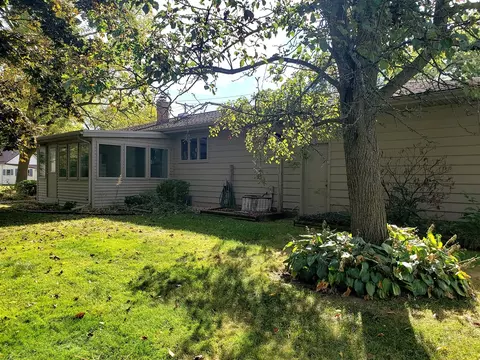 12 Bishop, Coldwater, MI 49036 photo 31
