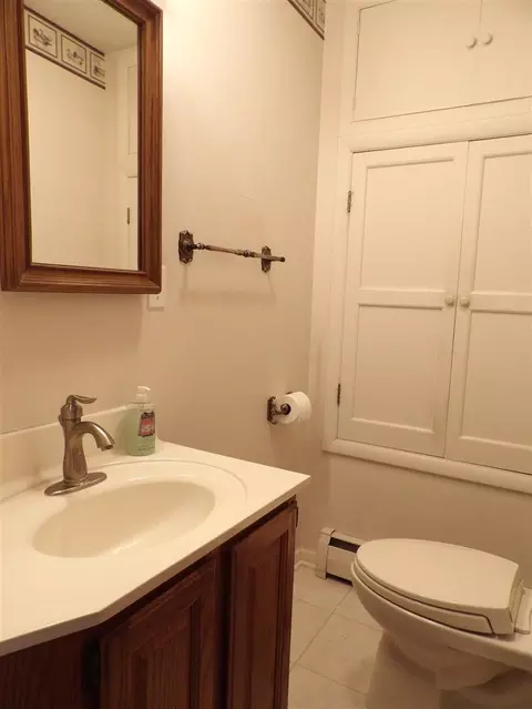 12 Bishop, Coldwater, MI 49036 photo 12