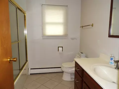 12 Bishop, Coldwater, MI 49036 photo 16