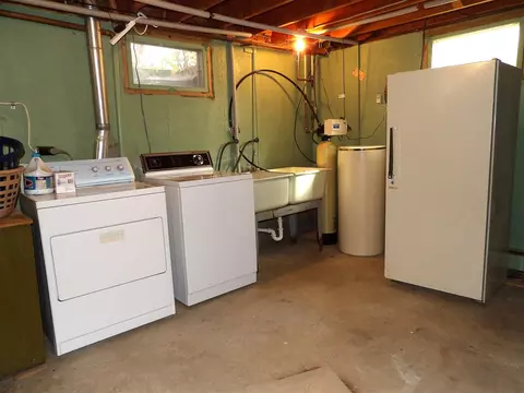 12 Bishop, Coldwater, MI 49036 photo 21