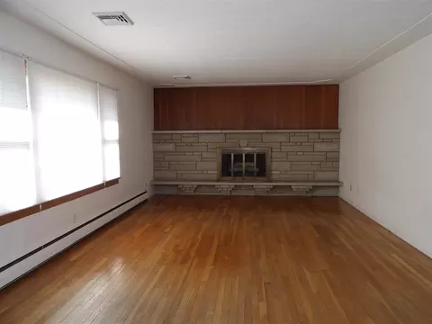12 Bishop, Coldwater, MI 49036 photo 4