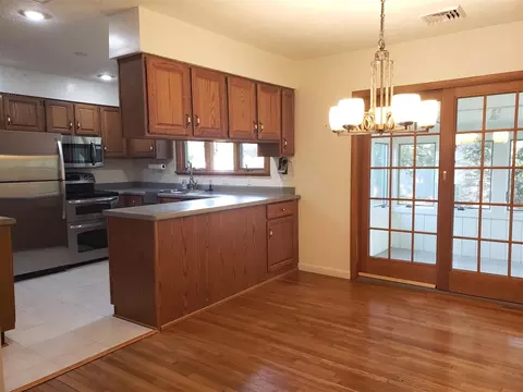 12 Bishop, Coldwater, MI 49036 photo 9