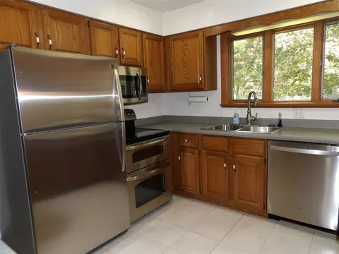 12 Bishop, Coldwater, MI 49036 photo 5