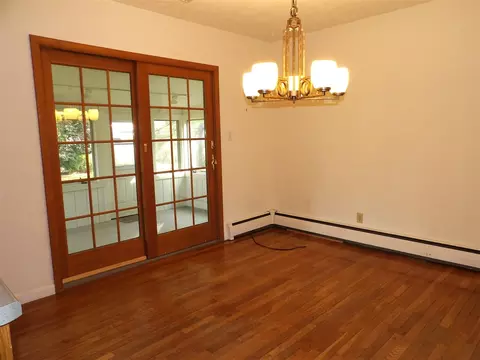 12 Bishop, Coldwater, MI 49036 photo 10