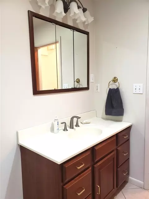 12 Bishop, Coldwater, MI 49036 photo 14
