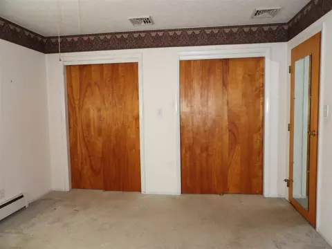 12 Bishop, Coldwater, MI 49036 photo 13